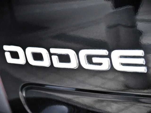 Dodge DURANGO 51
