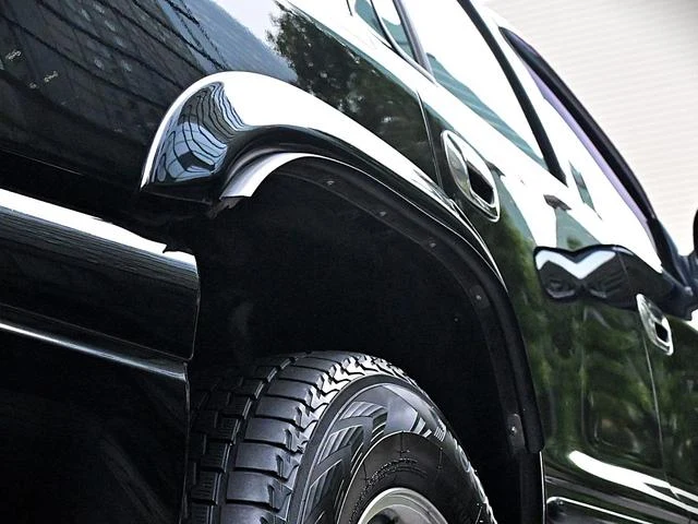 Dodge DURANGO 49