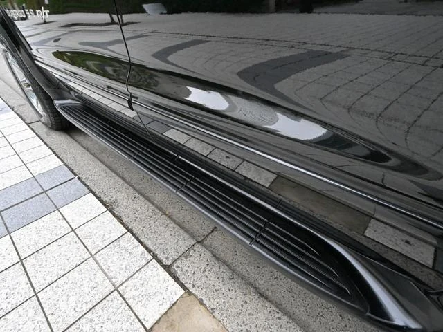 Dodge DURANGO 38