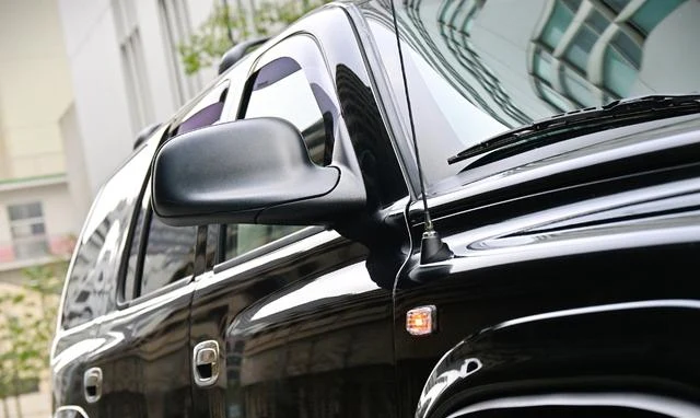 Dodge DURANGO 37