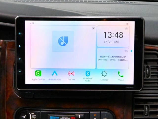 Dodge DURANGO 66