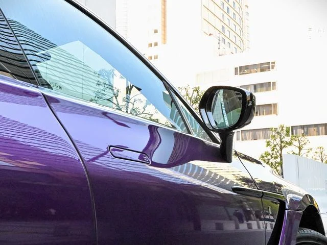 Aston Martin DBX 707 31