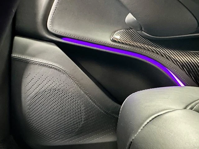 Aston Martin DBX 707 60