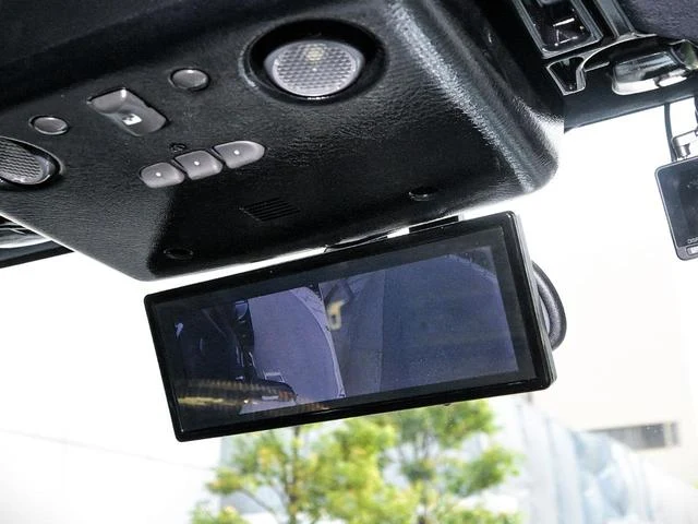 Hummer H2 75