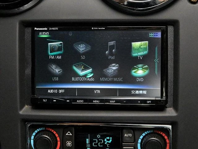 Hummer H2 69
