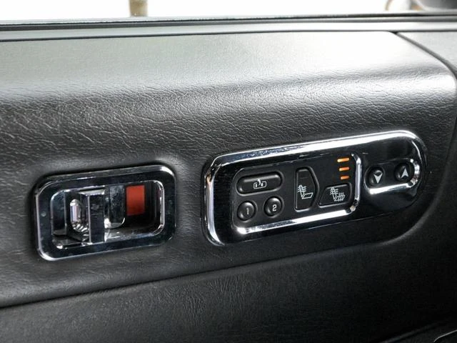 Hummer H2 73