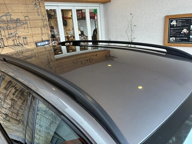 MERCEDES BENZ GLB 42