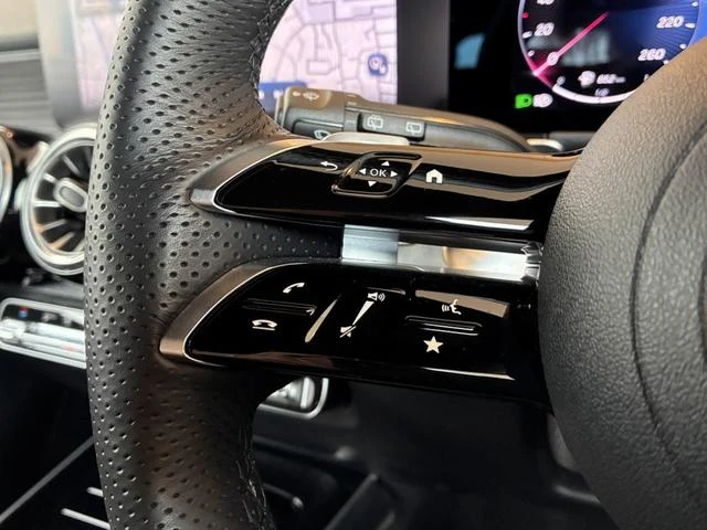 MERCEDES BENZ GLB 47