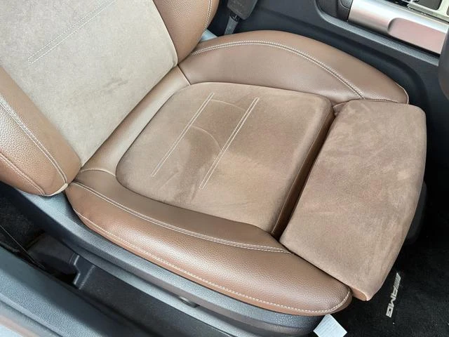 MERCEDES BENZ GLB 15