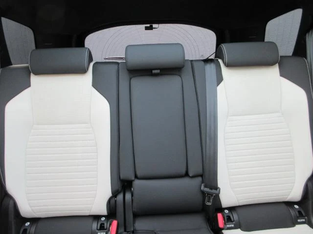 Land Rover DISCOVERY 21