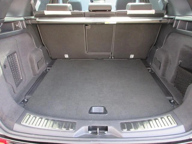 Land Rover DISCOVERY 33
