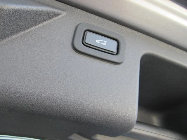 Land Rover DISCOVERY 32
