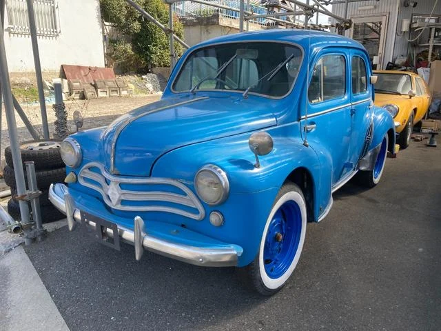 Hino OTHER
