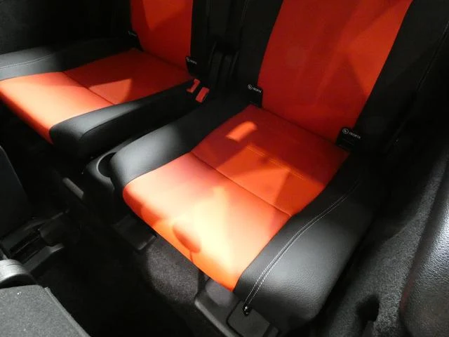 MERCEDES AMG GLB 48