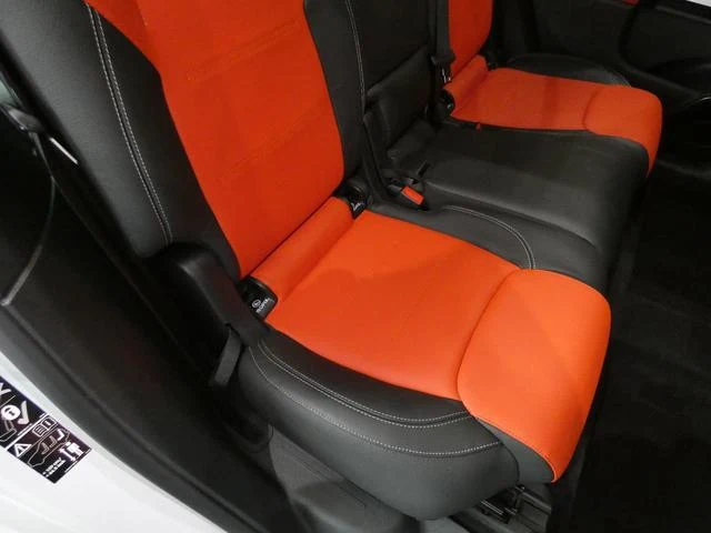 MERCEDES AMG GLB 43