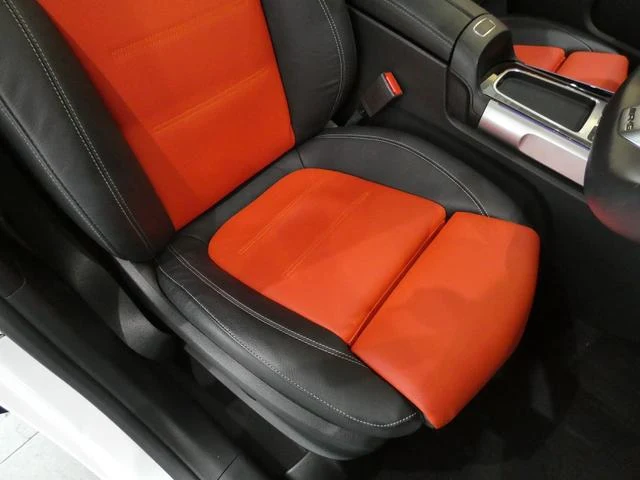 MERCEDES AMG GLB 39