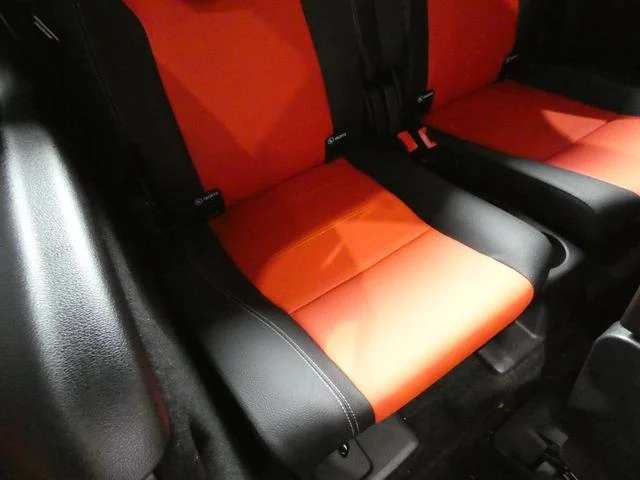 MERCEDES AMG GLB 47