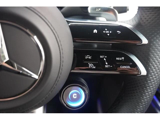 MERCEDES AMG G-CLASS 11