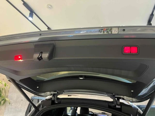 MERCEDES MAYBACH GLS 58