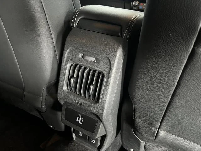 Chrysler JEEP 36