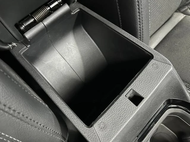 Chrysler JEEP 29