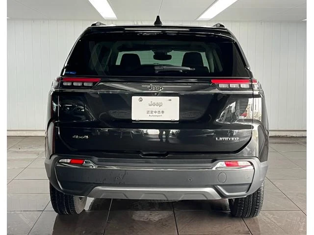 Chrysler JEEP 45
