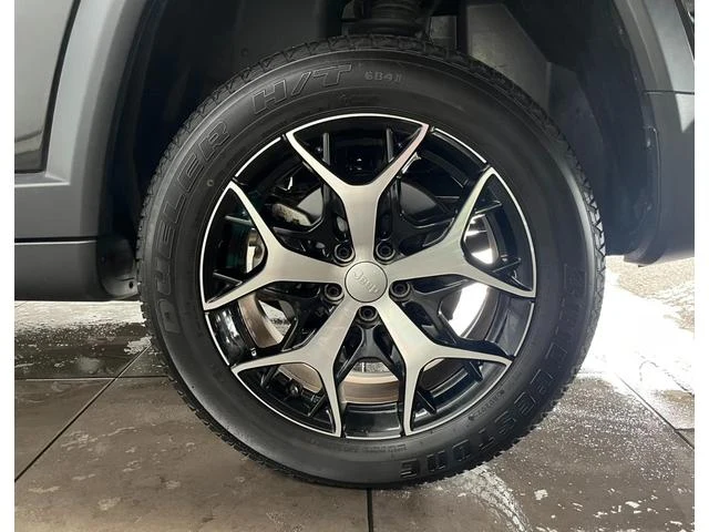 Chrysler JEEP 49