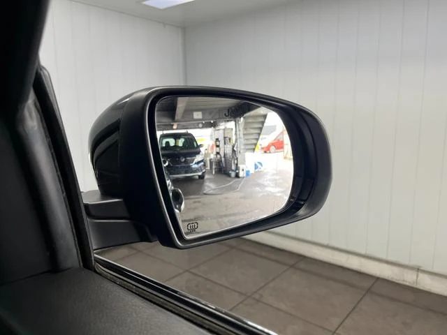 Chrysler JEEP 30