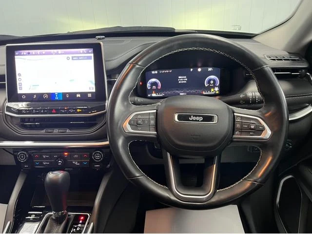 Chrysler JEEP 19