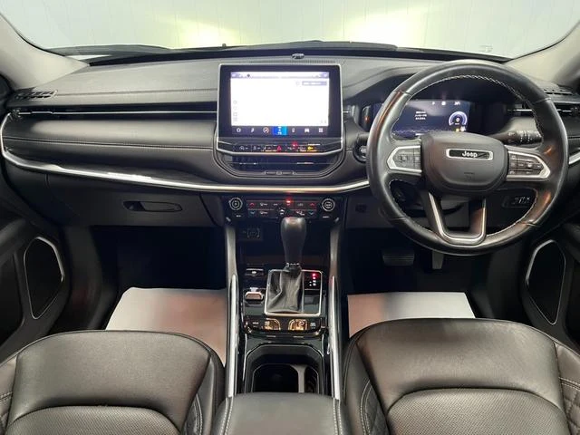 Chrysler JEEP 52
