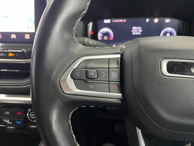 Chrysler JEEP 20