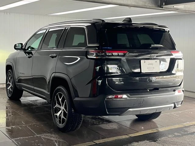 Chrysler JEEP 10