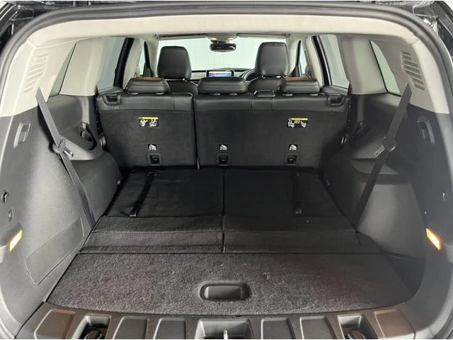 Chrysler JEEP 38