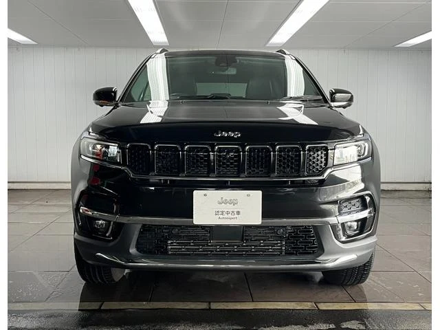 Chrysler JEEP 42