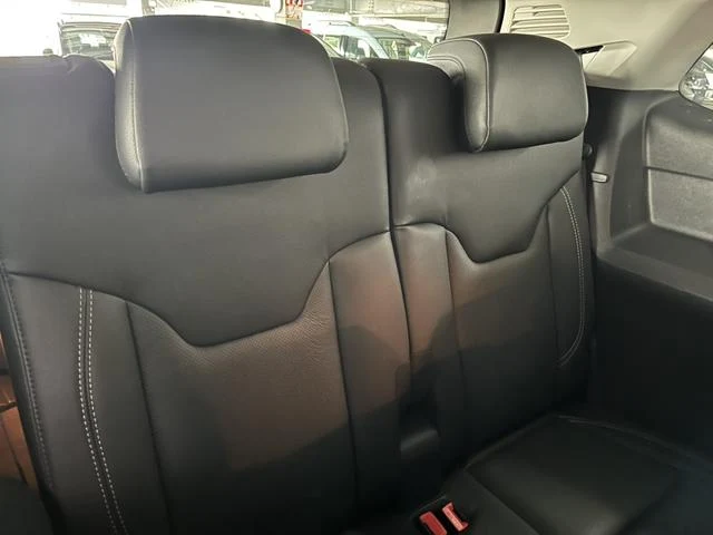 Chrysler JEEP 37