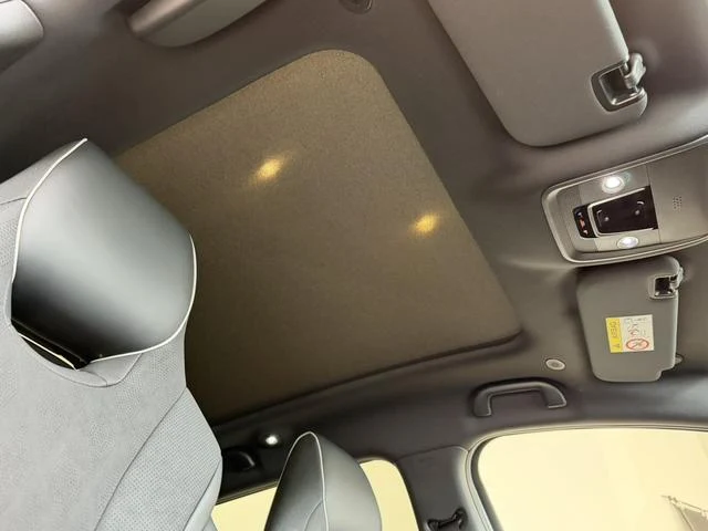 BYD DOLPHIN 54