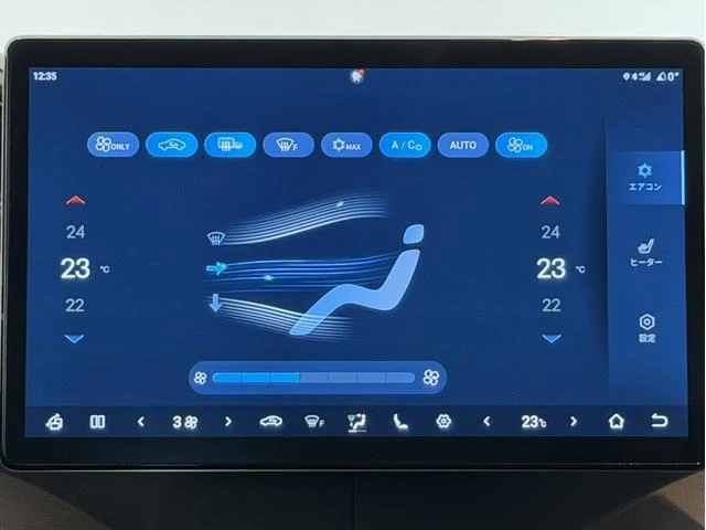BYD DOLPHIN 32
