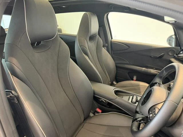 BYD DOLPHIN 4