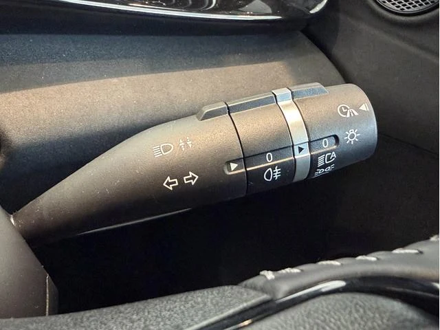 BYD DOLPHIN 43
