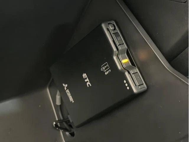BYD DOLPHIN 49