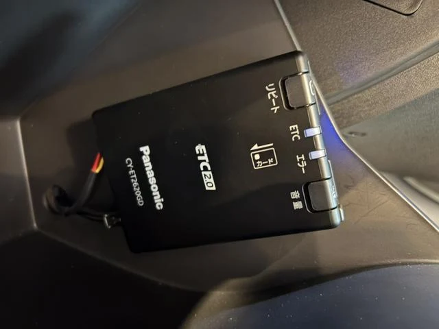 BYD DOLPHIN 43