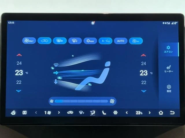 BYD DOLPHIN 30