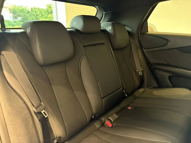 BYD DOLPHIN 39