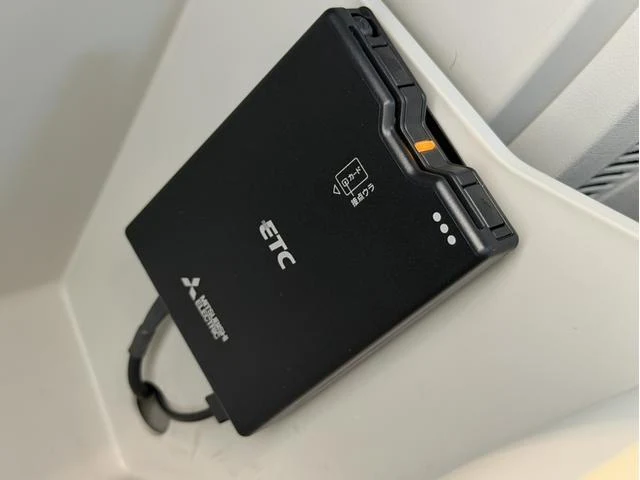 BYD DOLPHIN 41