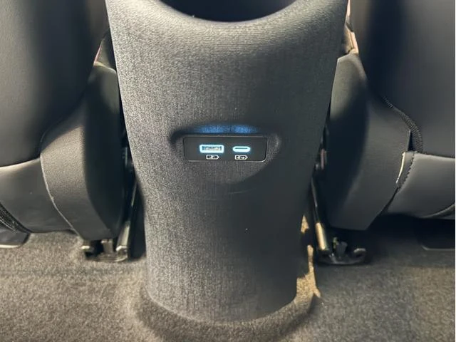 BYD DOLPHIN 39