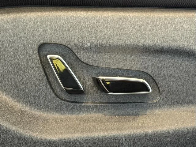 BYD DOLPHIN 36