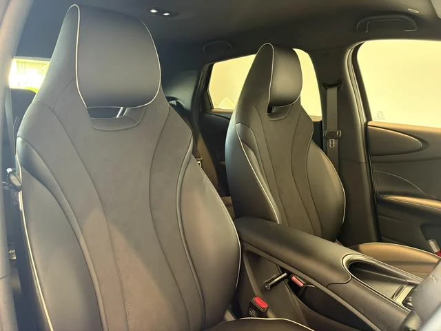 BYD DOLPHIN 57