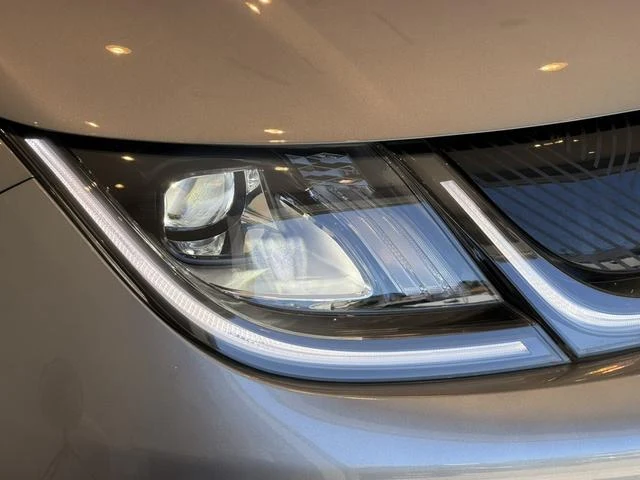 BYD DOLPHIN 46
