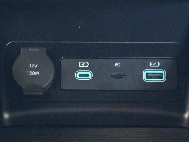 BYD DOLPHIN 31