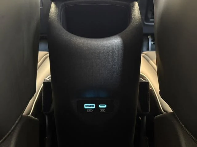BYD DOLPHIN 37